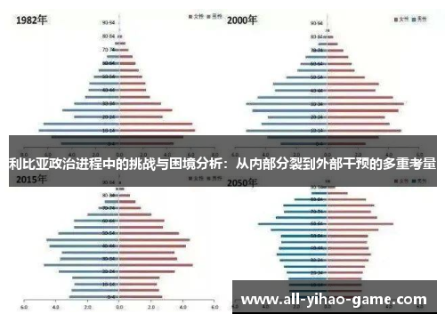 利比亚政治进程中的挑战与困境分析：从内部分裂到外部干预的多重考量