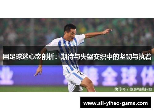 国足球迷心态剖析：期待与失望交织中的坚韧与执着