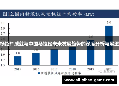 杨绍辉成就与中国马拉松未来发展趋势的深度分析与展望